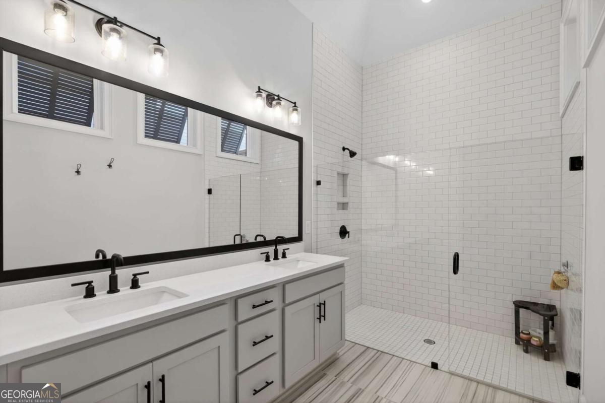 105 Batten Board Way