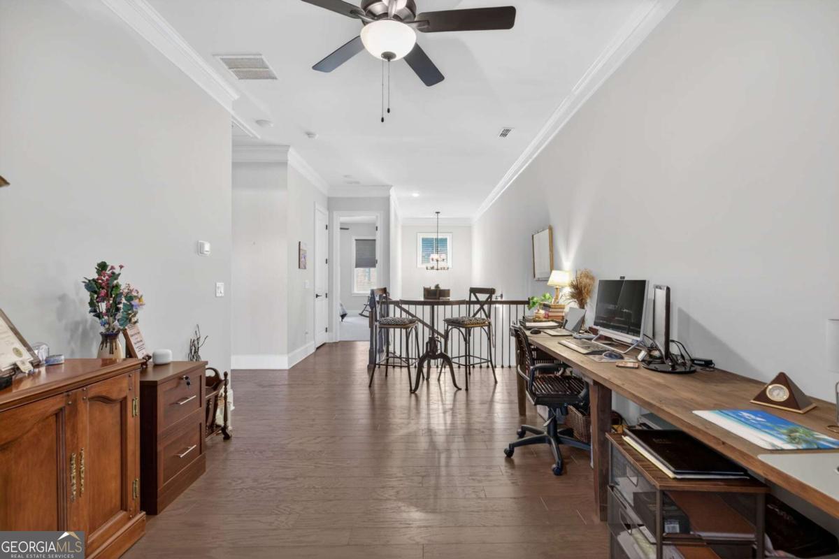 105 Batten Board Way