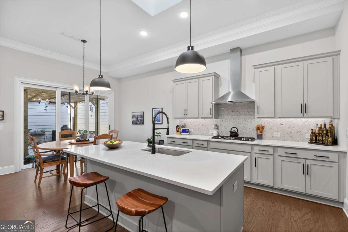 105 Batten Board Way