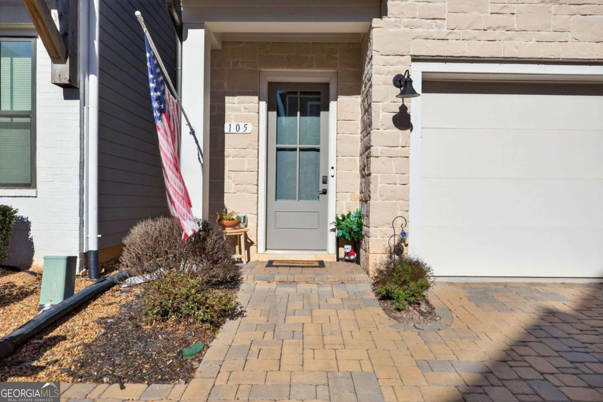 105 Batten Board Way