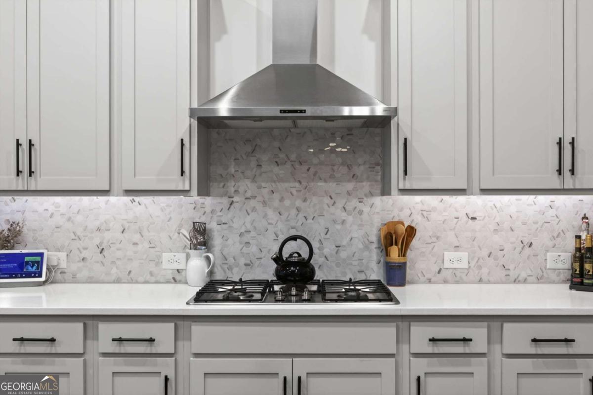 105 Batten Board Way