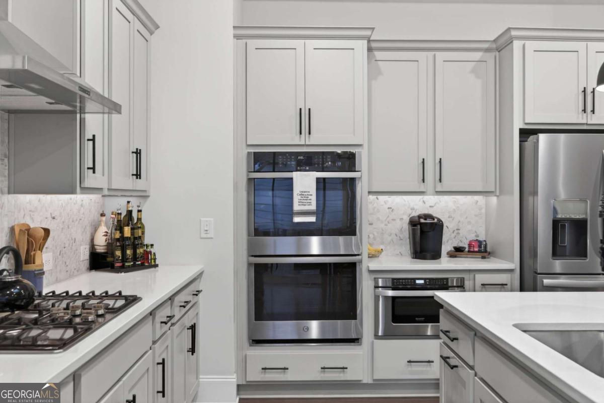 105 Batten Board Way