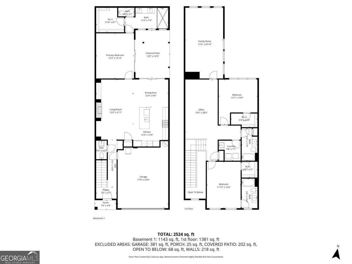 105 Batten Board Way
