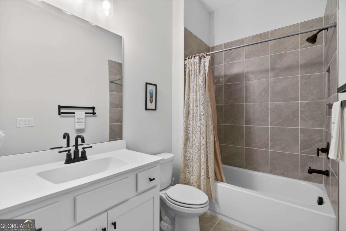 105 Batten Board Way