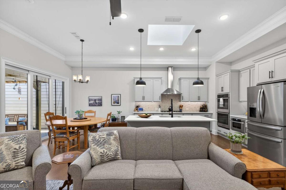 105 Batten Board Way