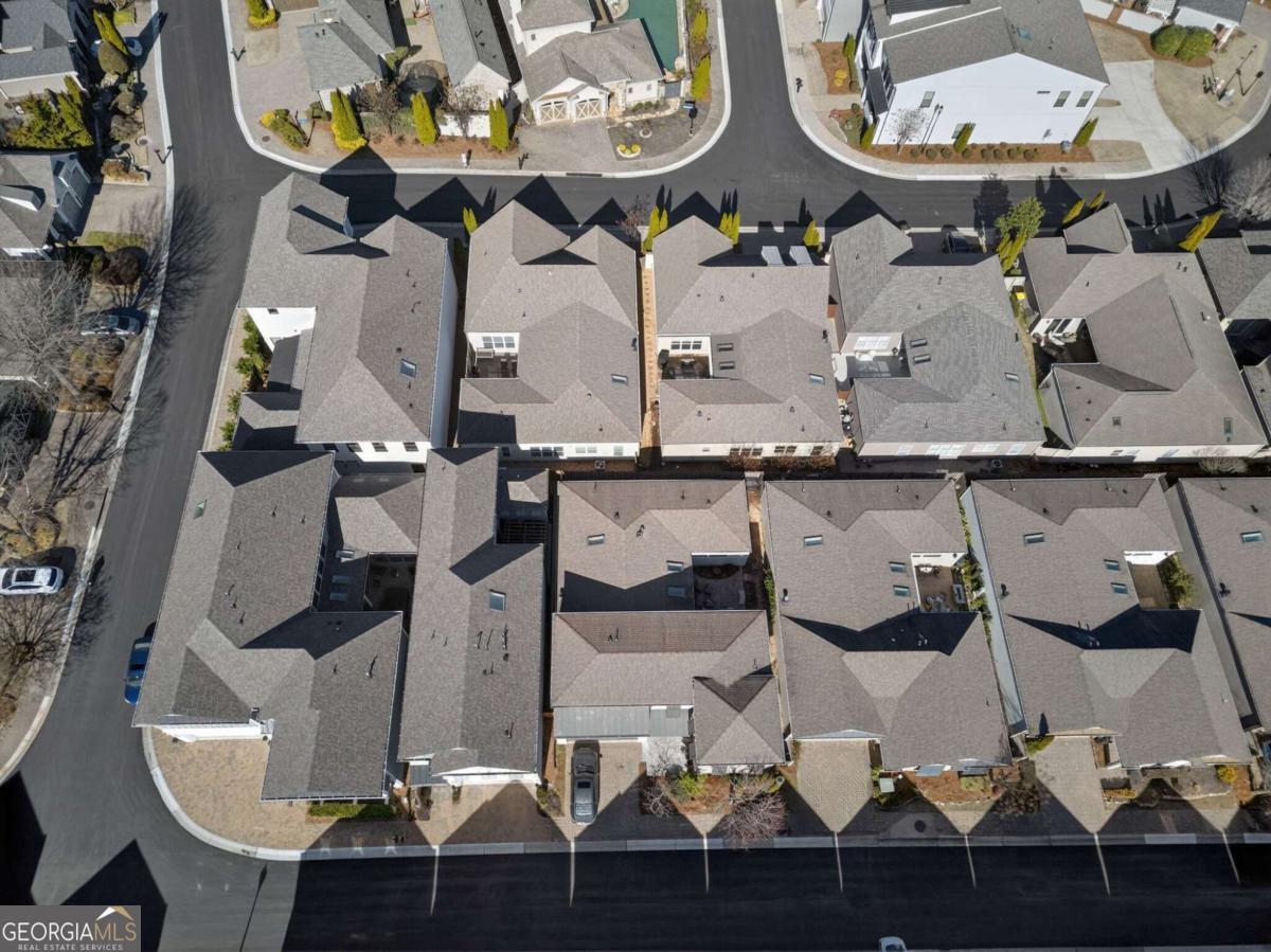 105 Batten Board Way