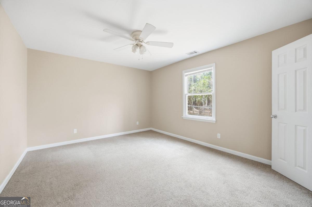 504 N Little Victoria Road