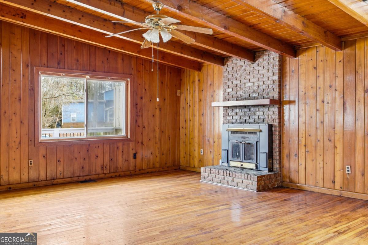 504 N Little Victoria Road