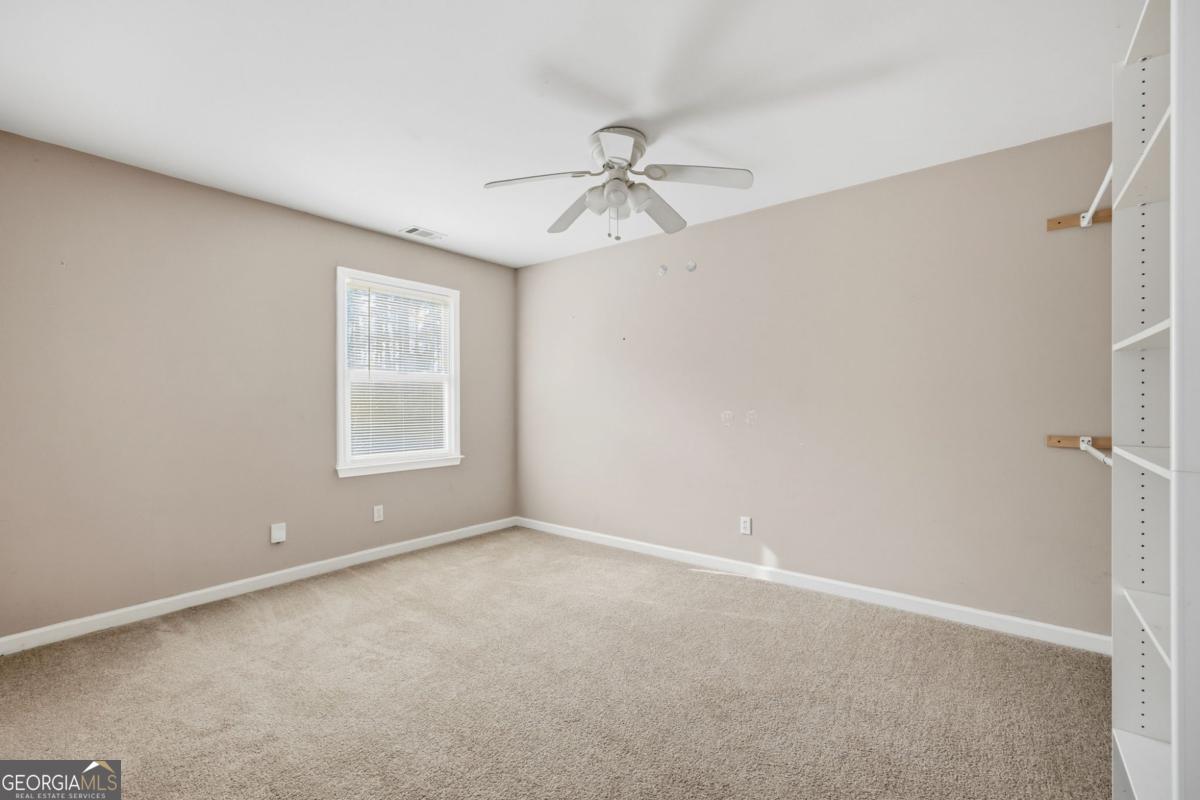 504 N Little Victoria Road