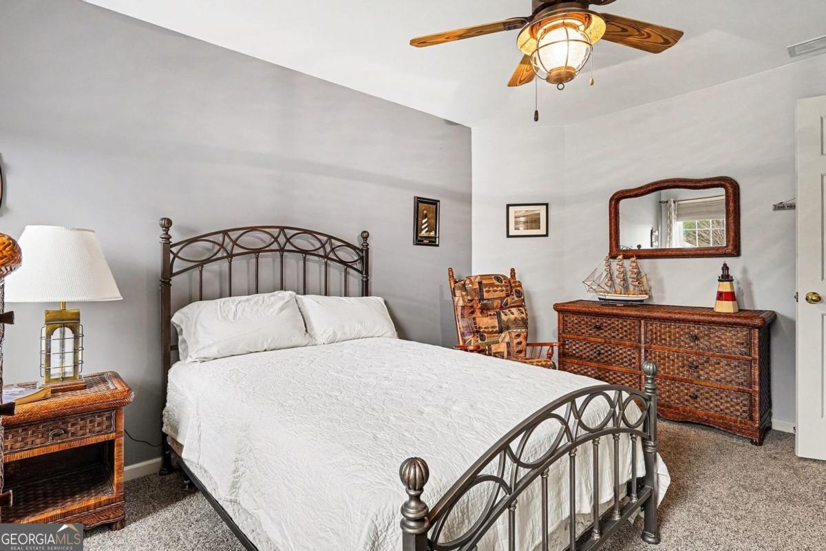 174 Senators Ridge Drive