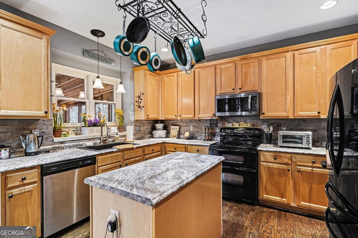 174 Senators Ridge Drive