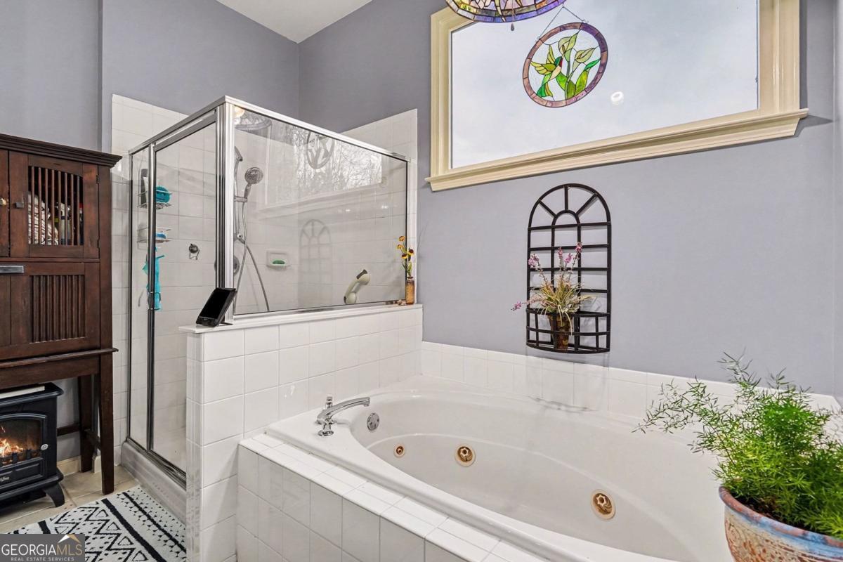 174 Senators Ridge Drive