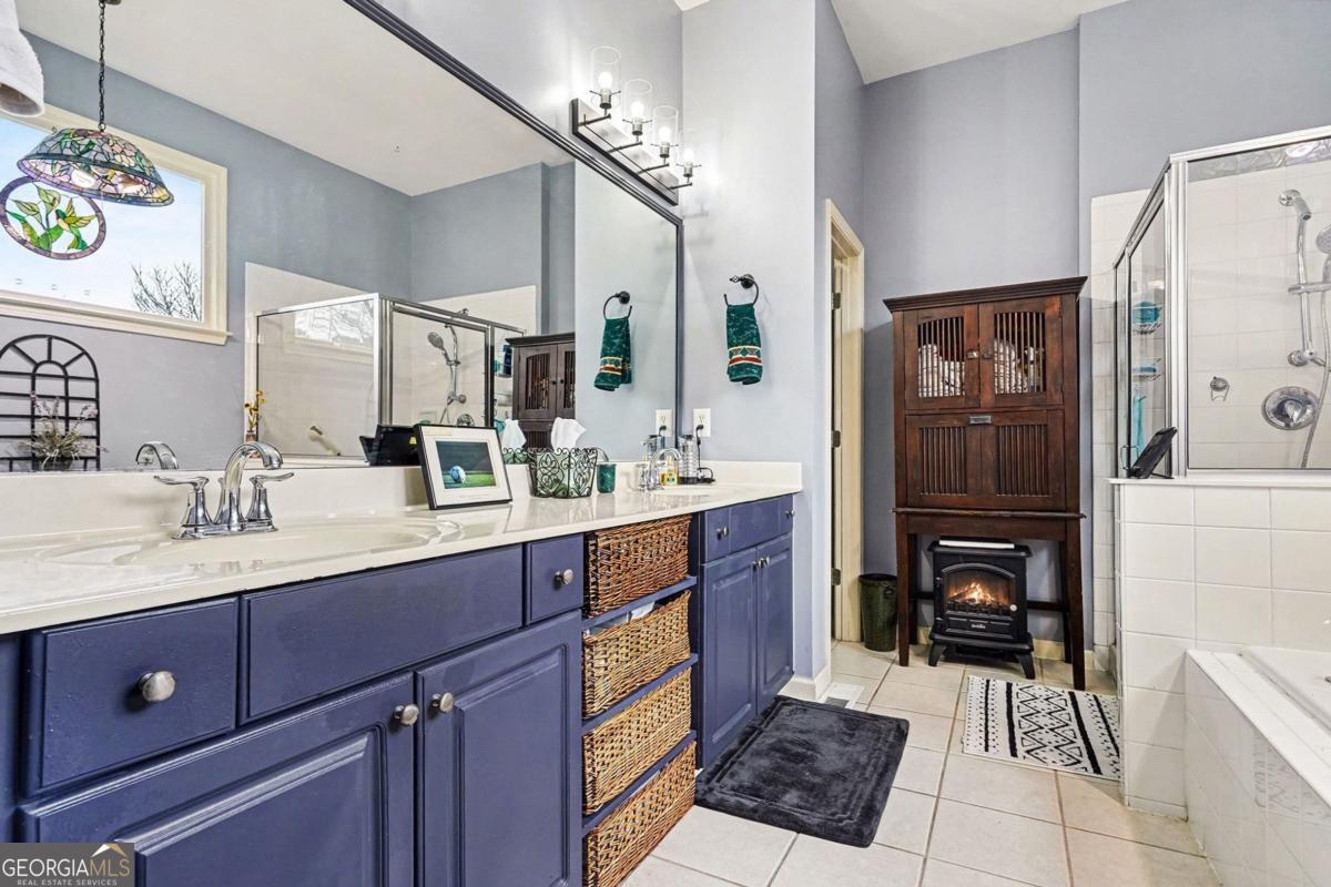 174 Senators Ridge Drive