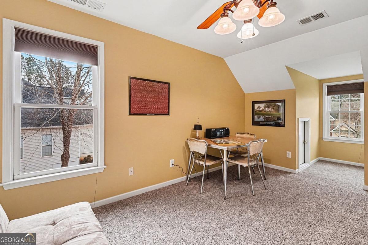 174 Senators Ridge Drive