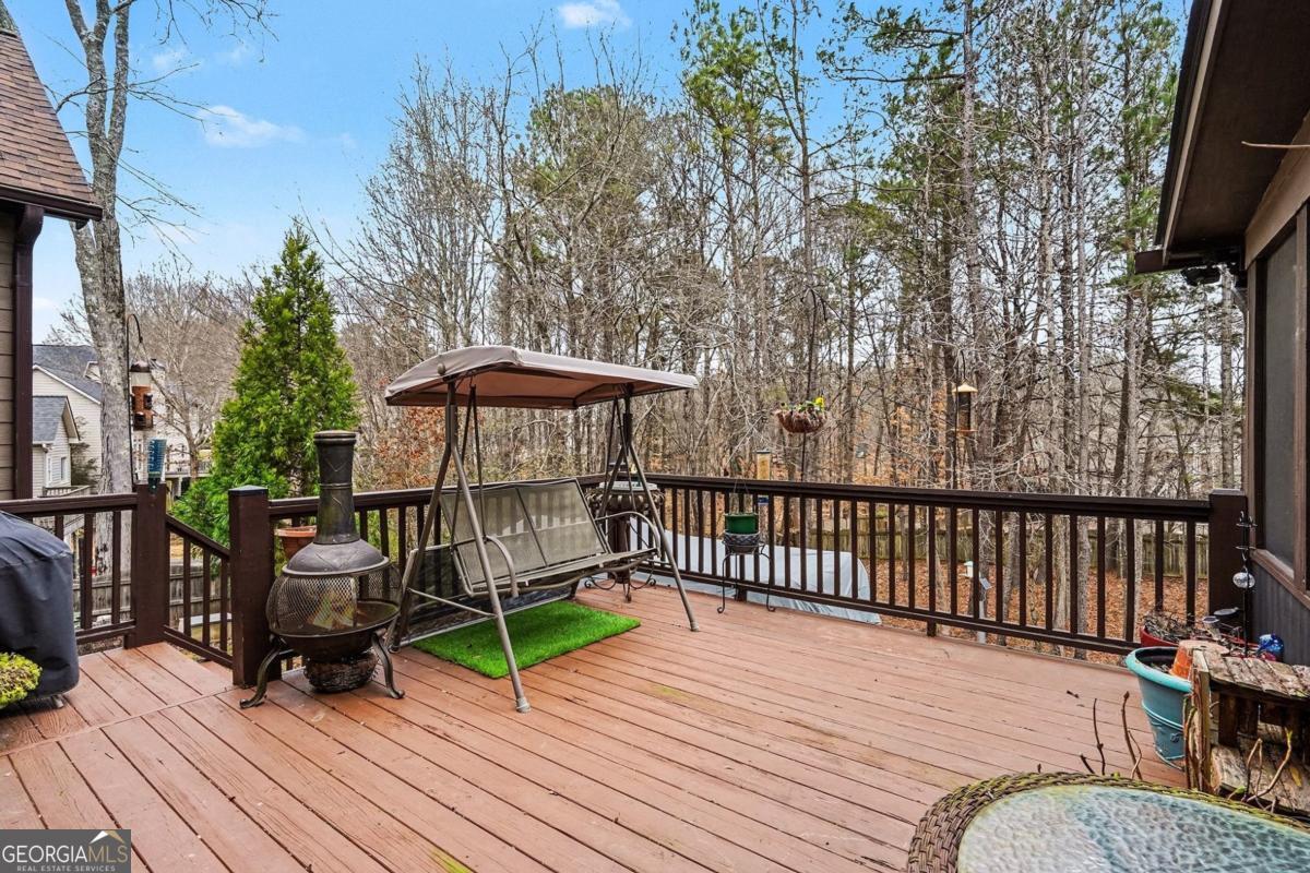 174 Senators Ridge Drive