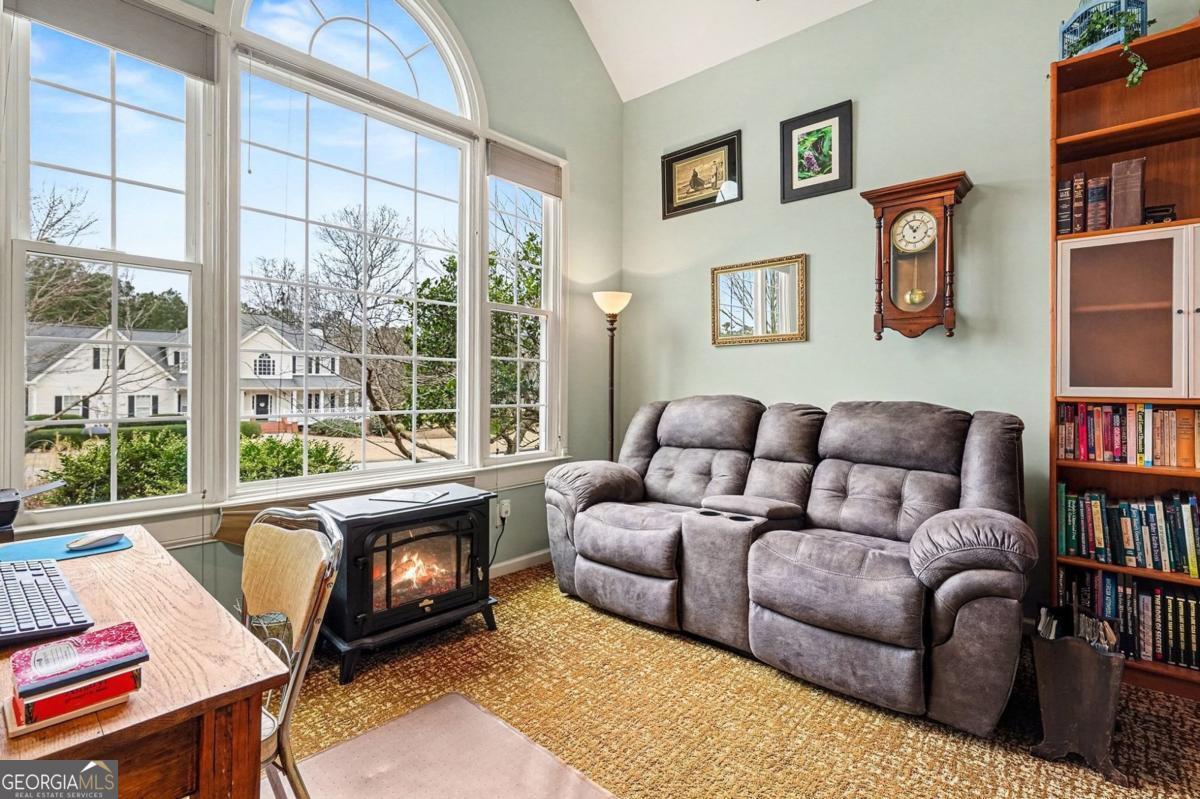 174 Senators Ridge Drive