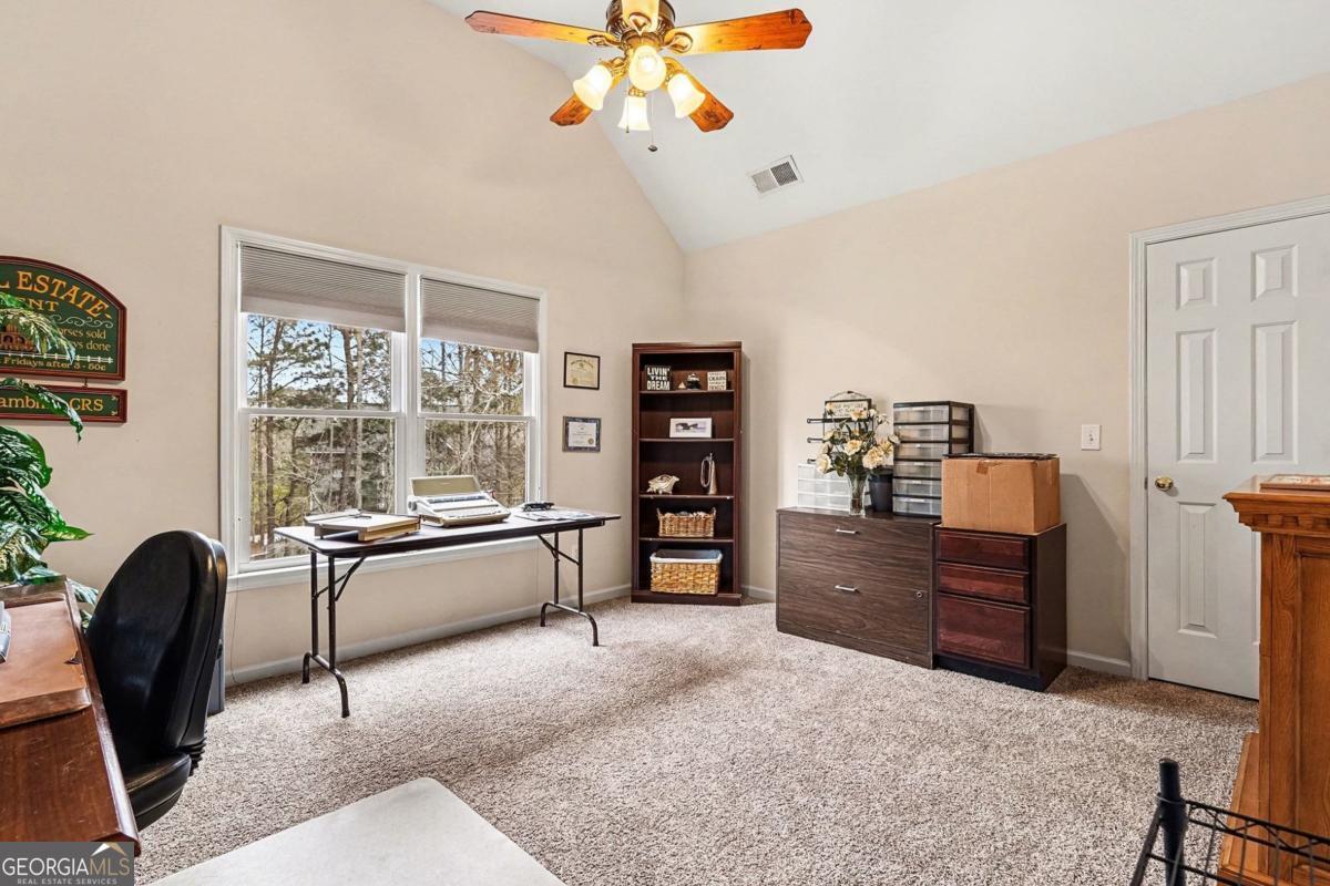 174 Senators Ridge Drive