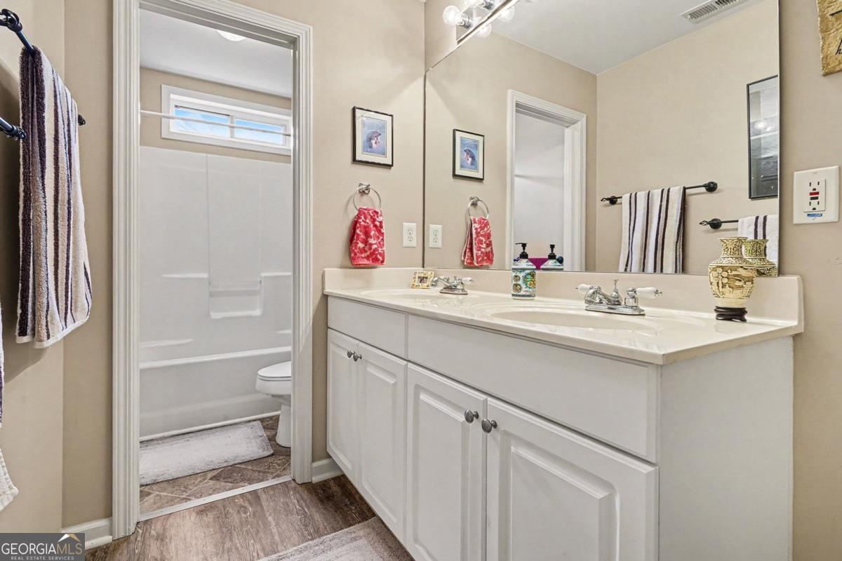 174 Senators Ridge Drive