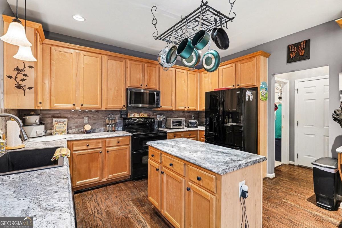 174 Senators Ridge Drive