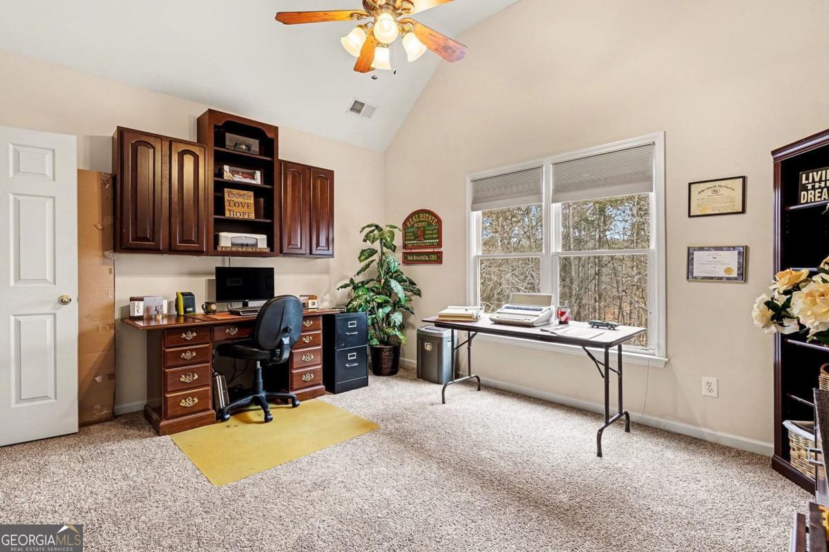 174 Senators Ridge Drive