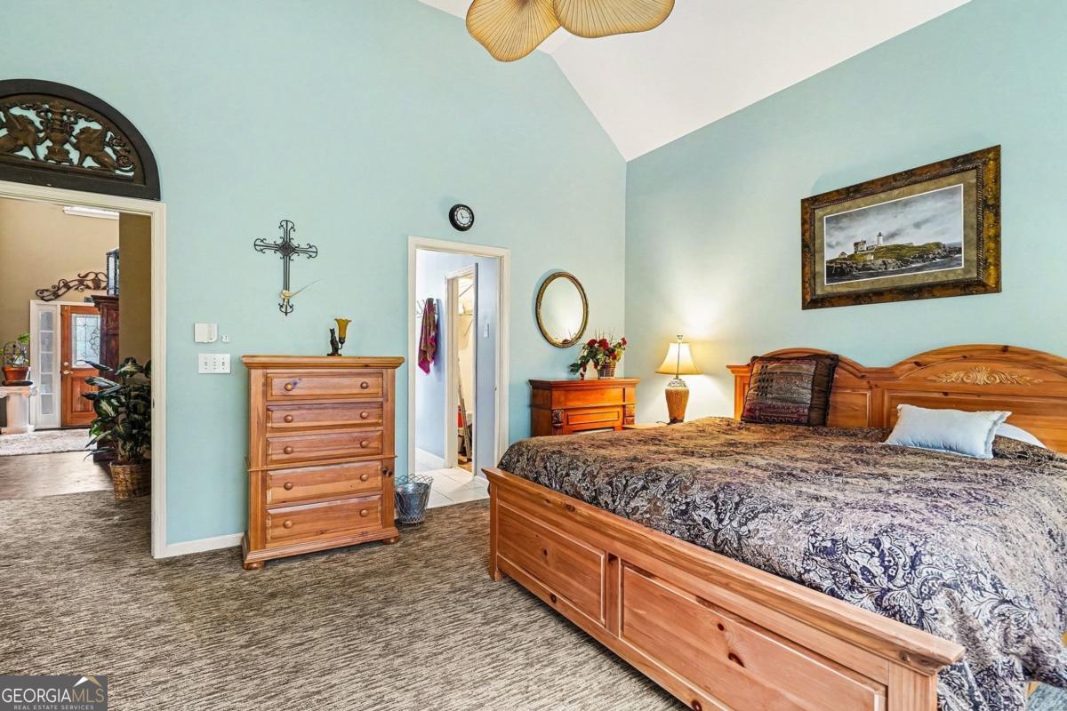 174 Senators Ridge Drive