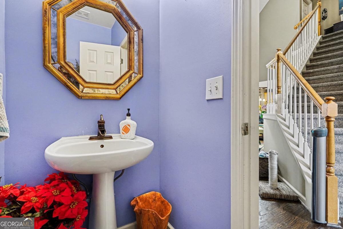 174 Senators Ridge Drive