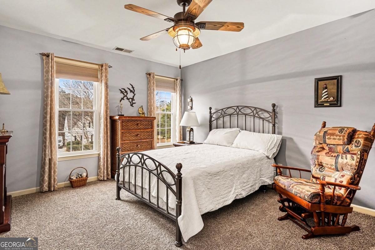 174 Senators Ridge Drive