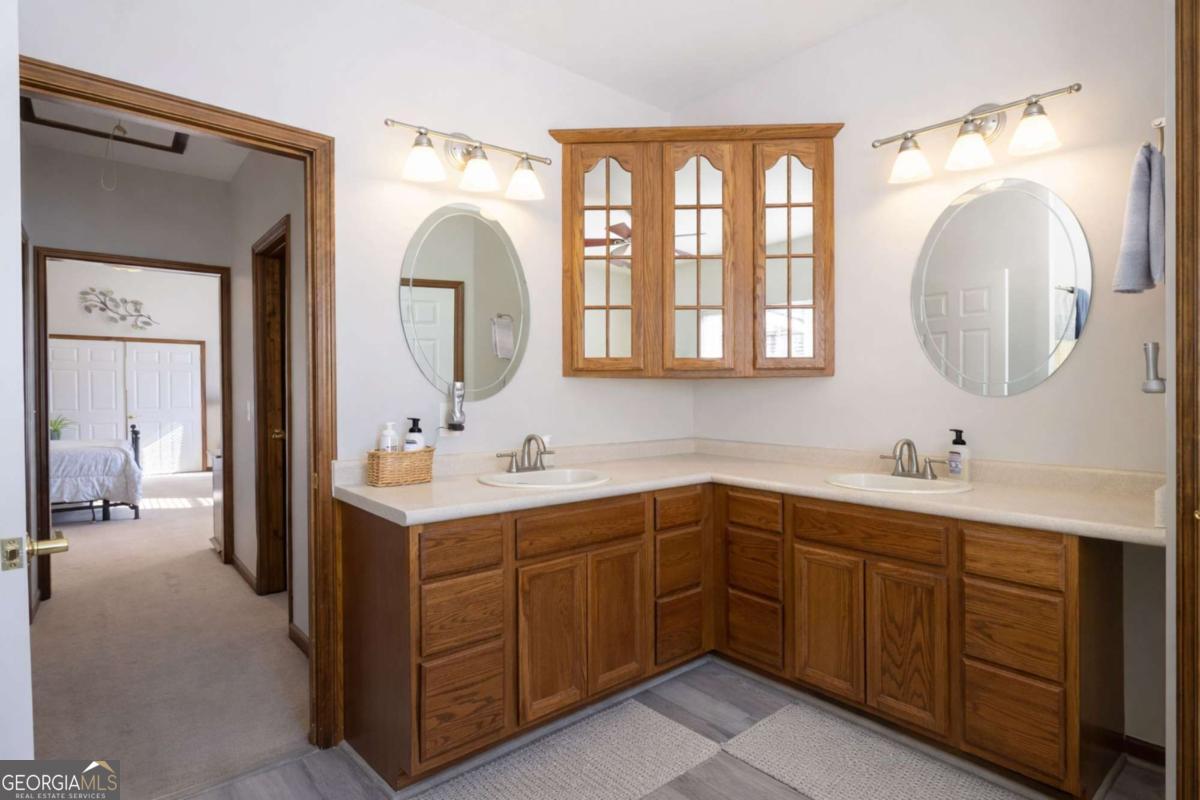 120 Cypress Lane # 19