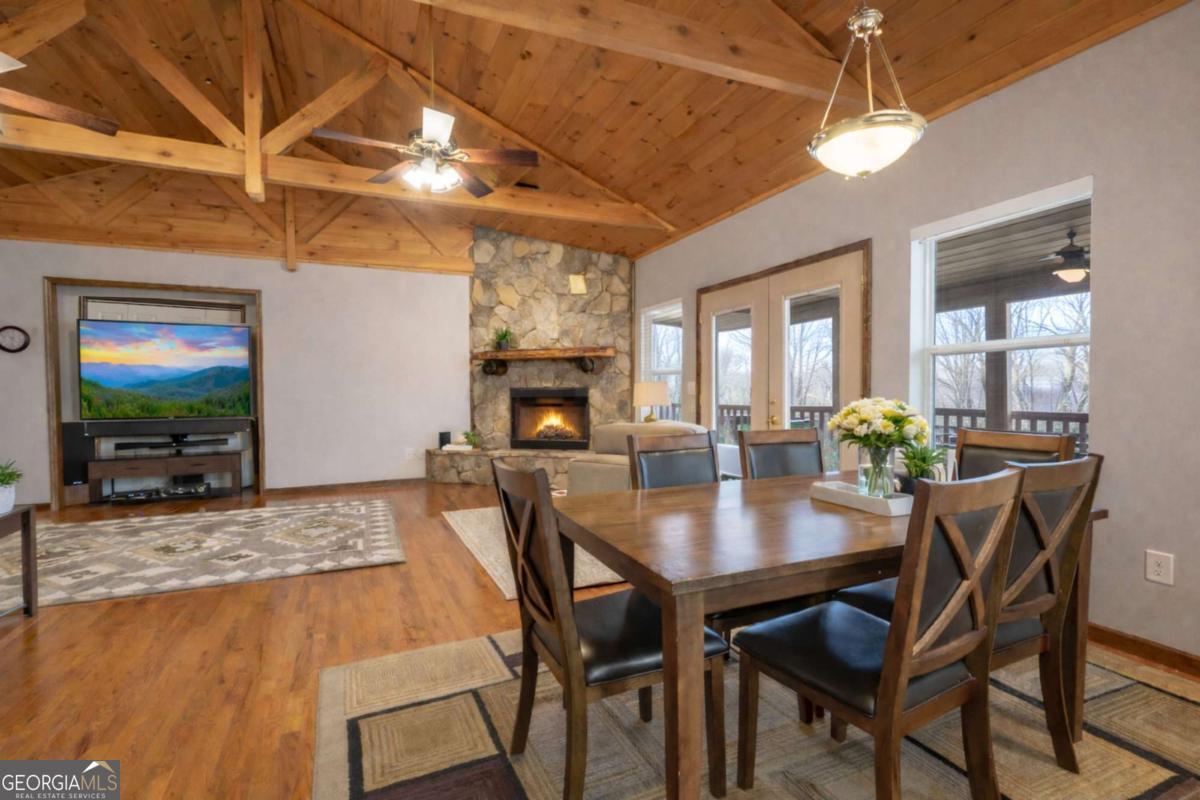 120 Cypress Lane # 19