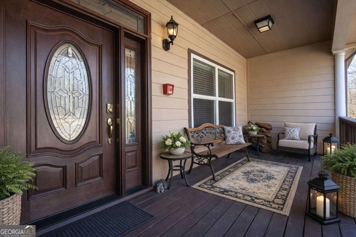 120 Cypress Lane # 19