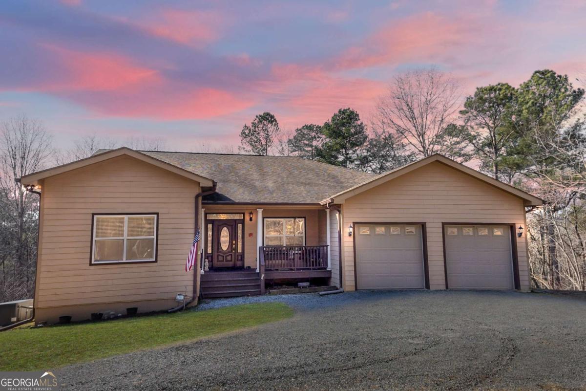 120 Cypress Lane # 19