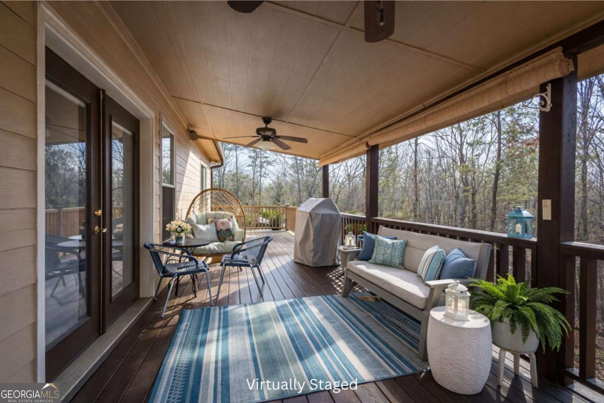 120 Cypress Lane # 19