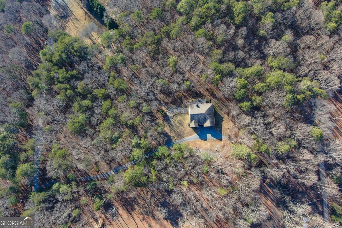 120 Cypress Lane # 19