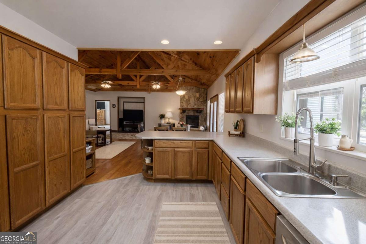 120 Cypress Lane # 19