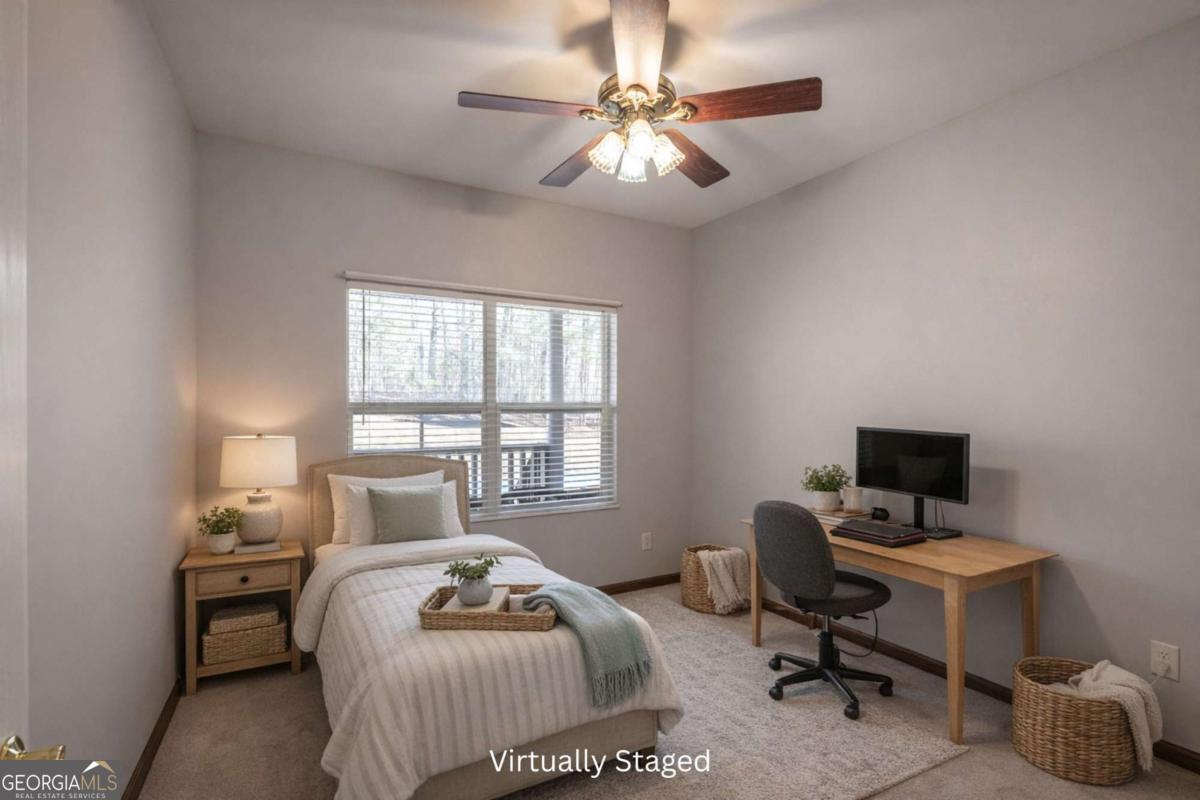 120 Cypress Lane # 19