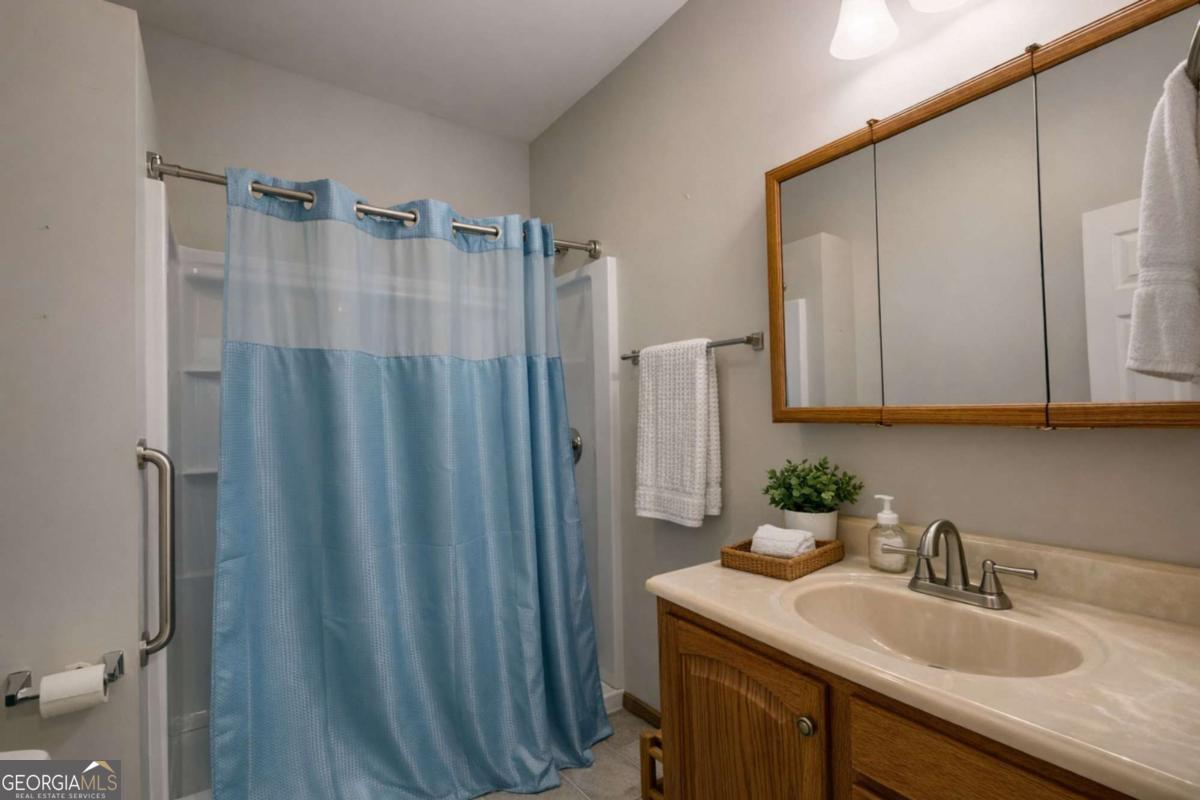 120 Cypress Lane # 19