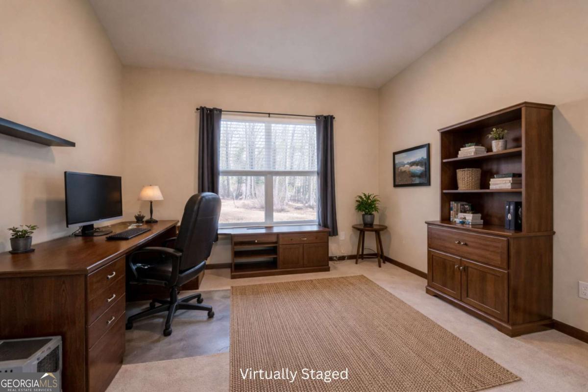 120 Cypress Lane # 19