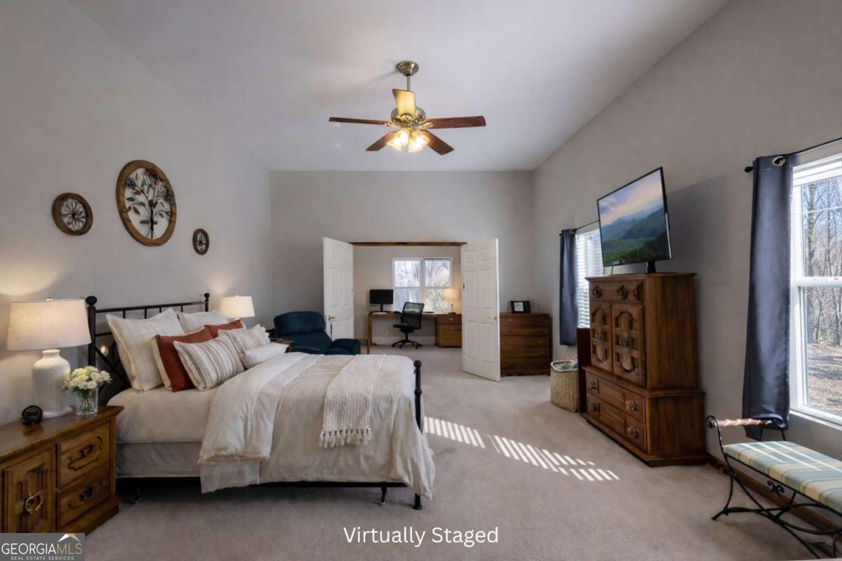 120 Cypress Lane # 19