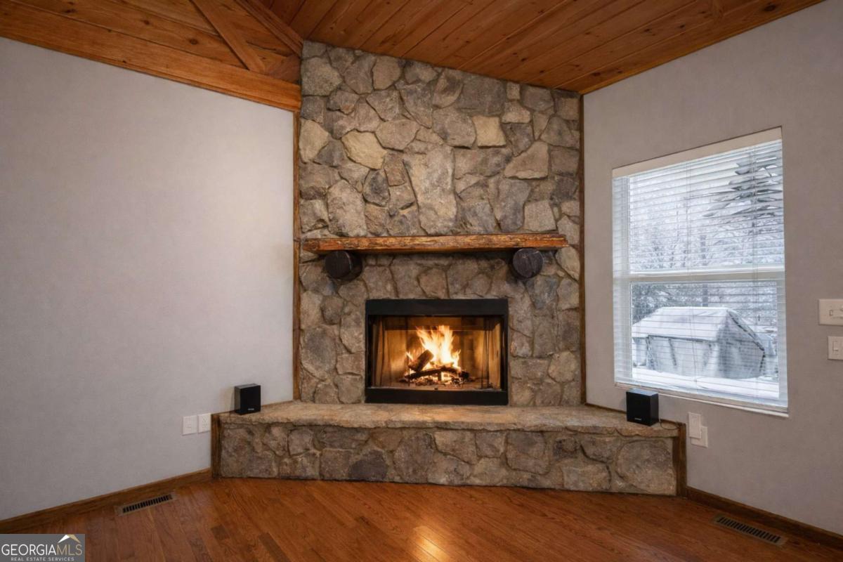 120 Cypress Lane # 19