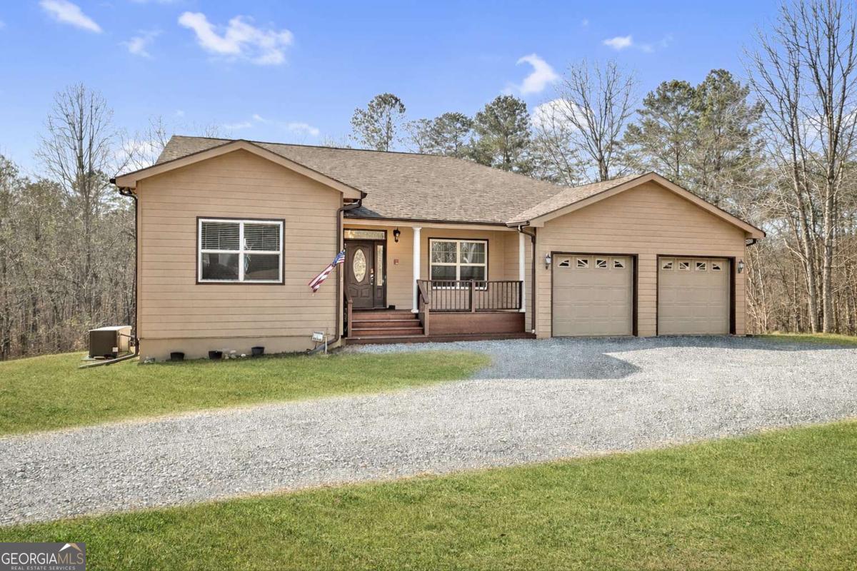 120 Cypress Lane # 19