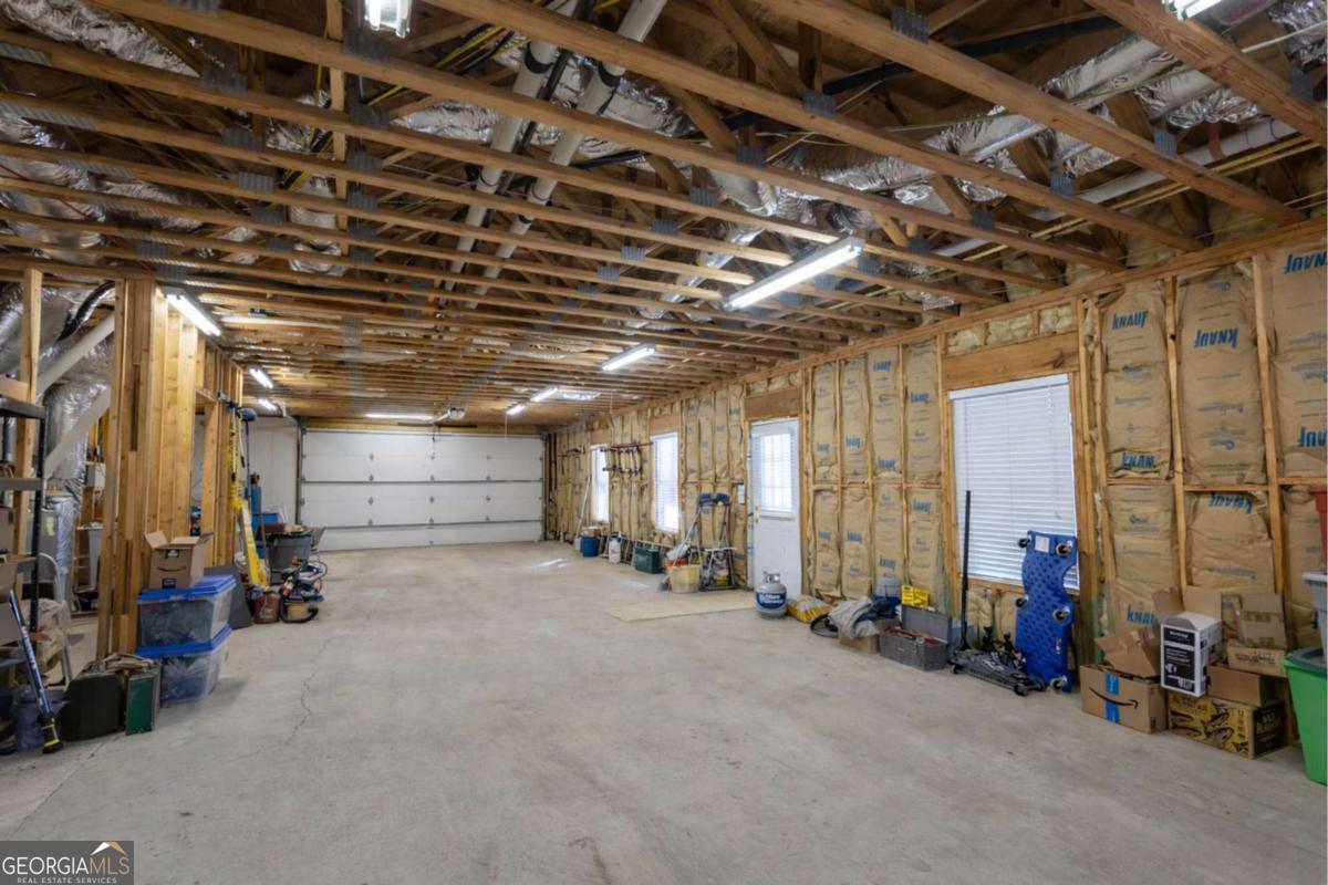 120 Cypress Lane # 19