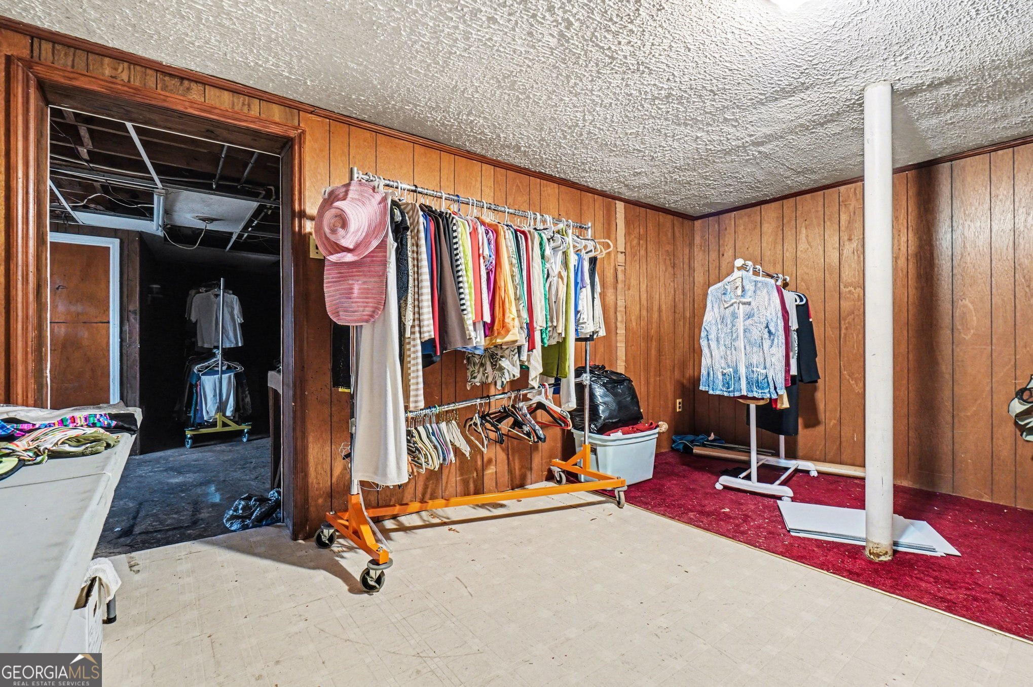 4568 Austell Powder Springs Road