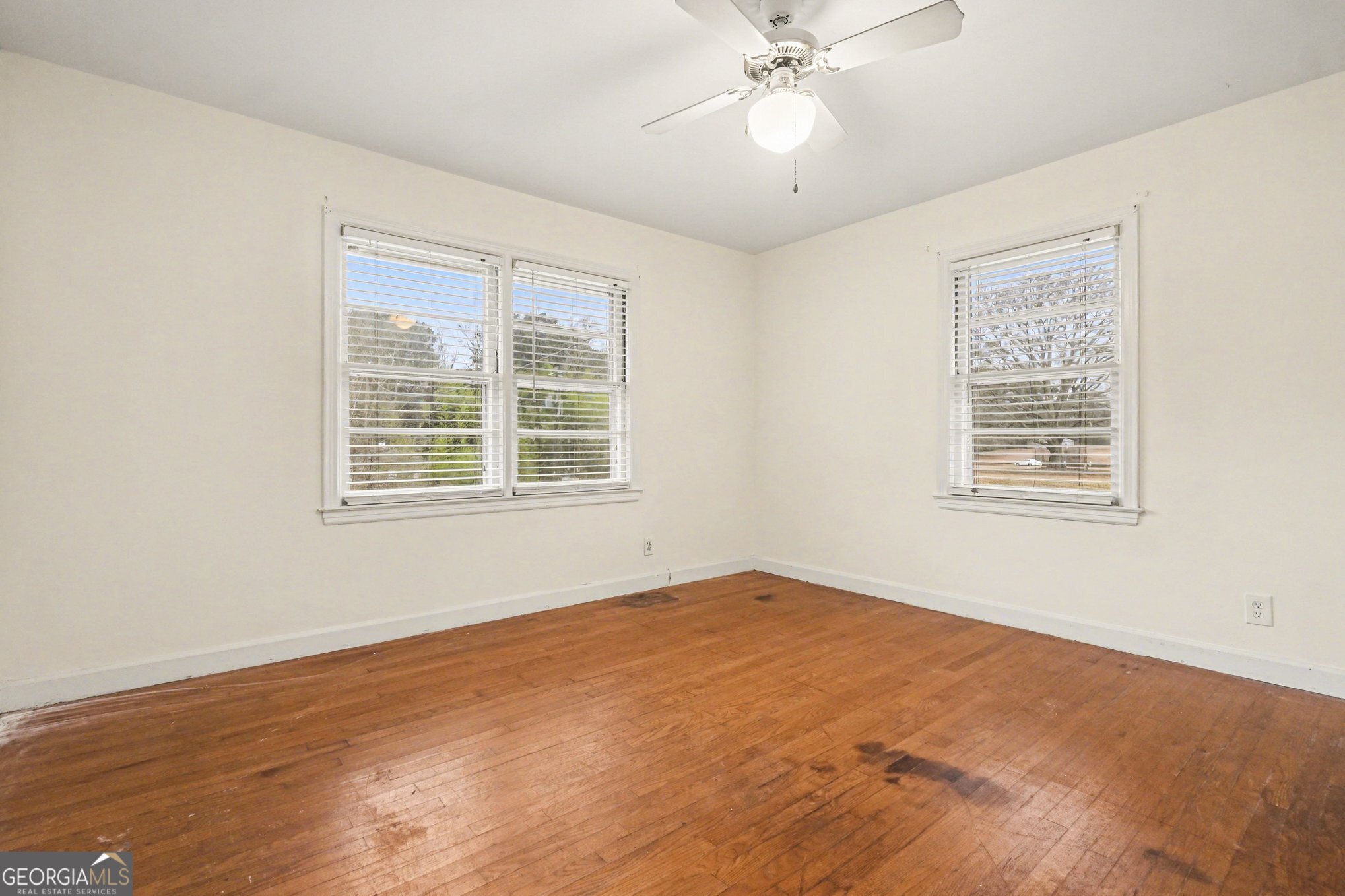 4568 Austell Powder Springs Road