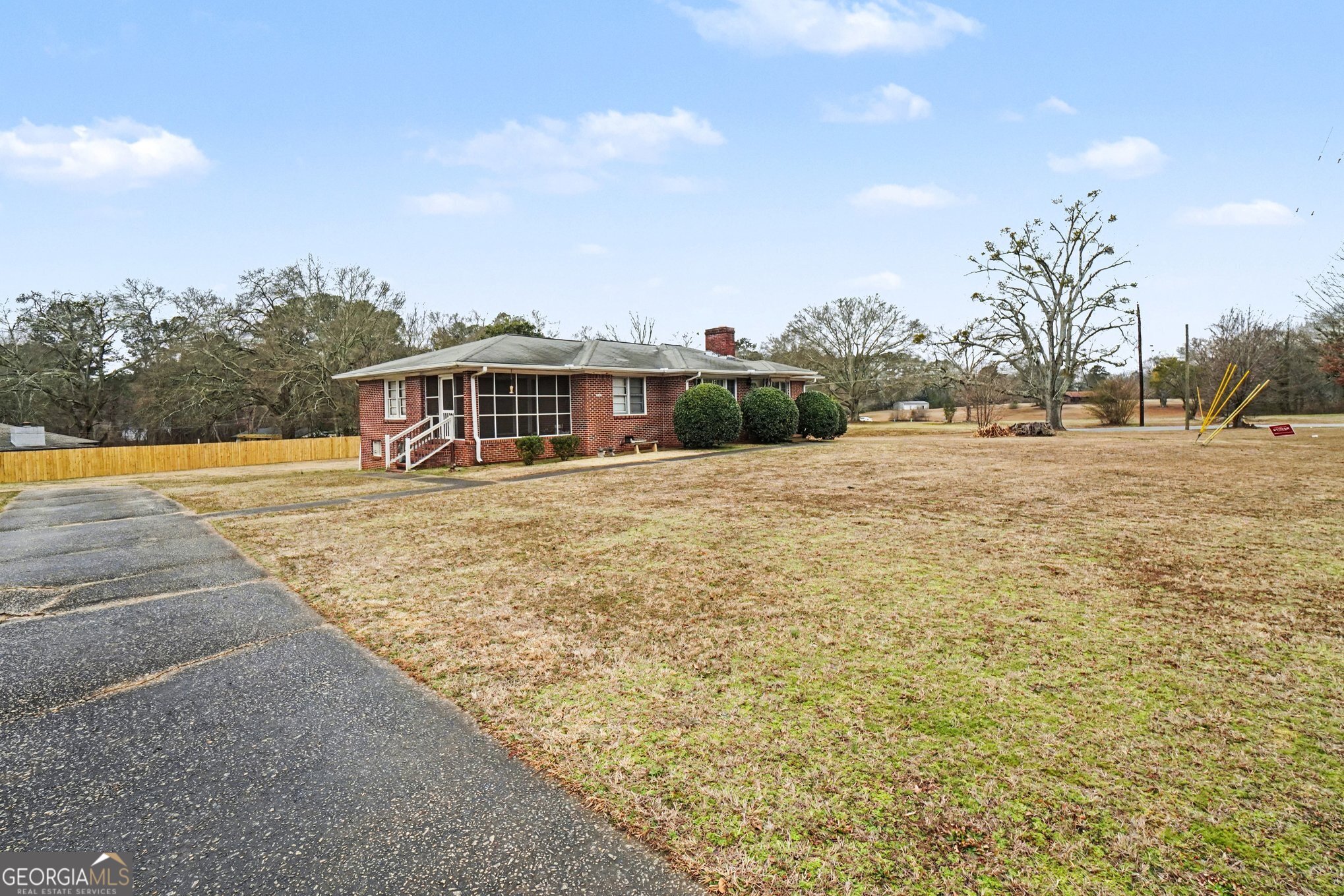 4568 Austell Powder Springs Road