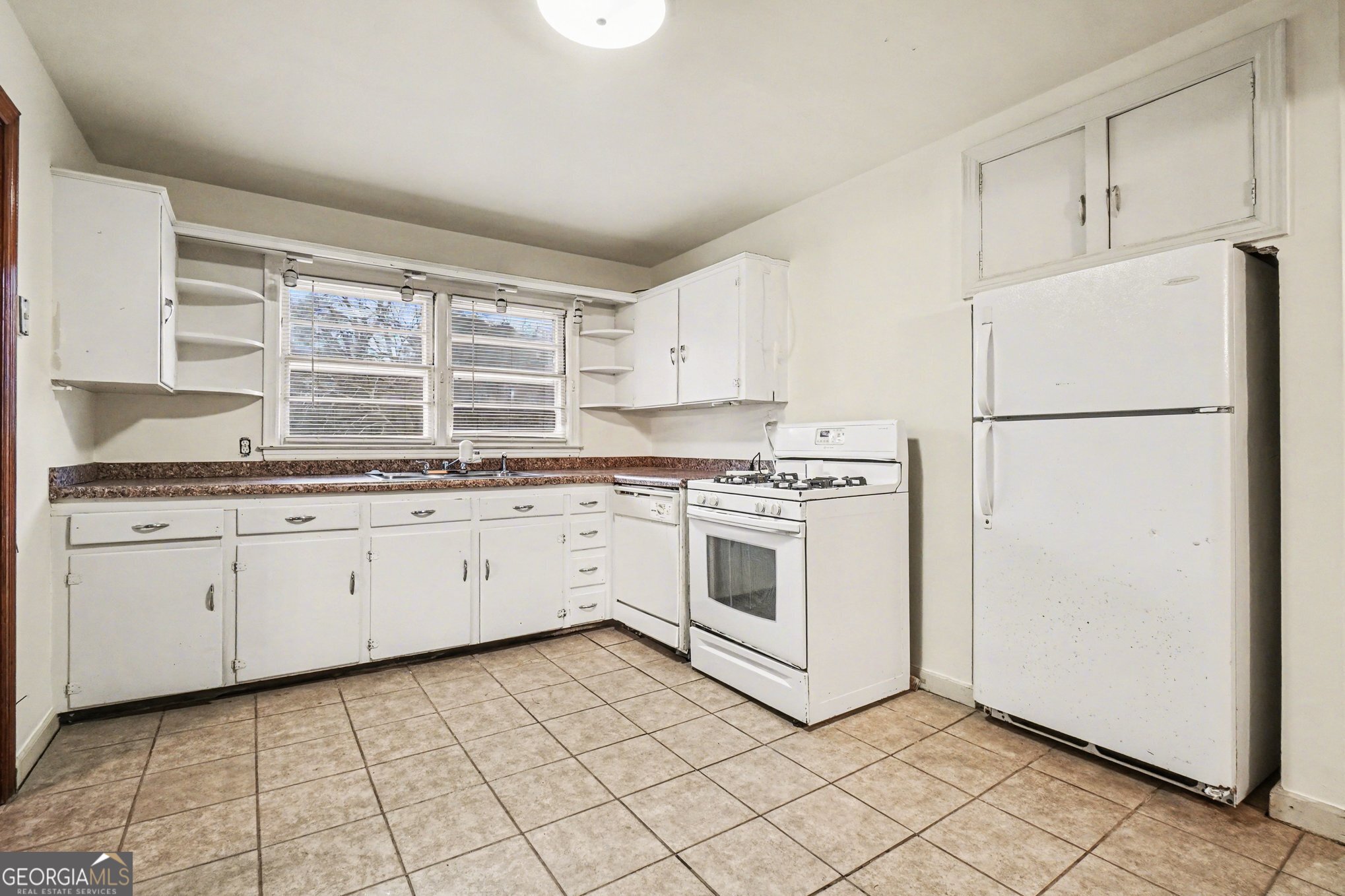 4568 Austell Powder Springs Road