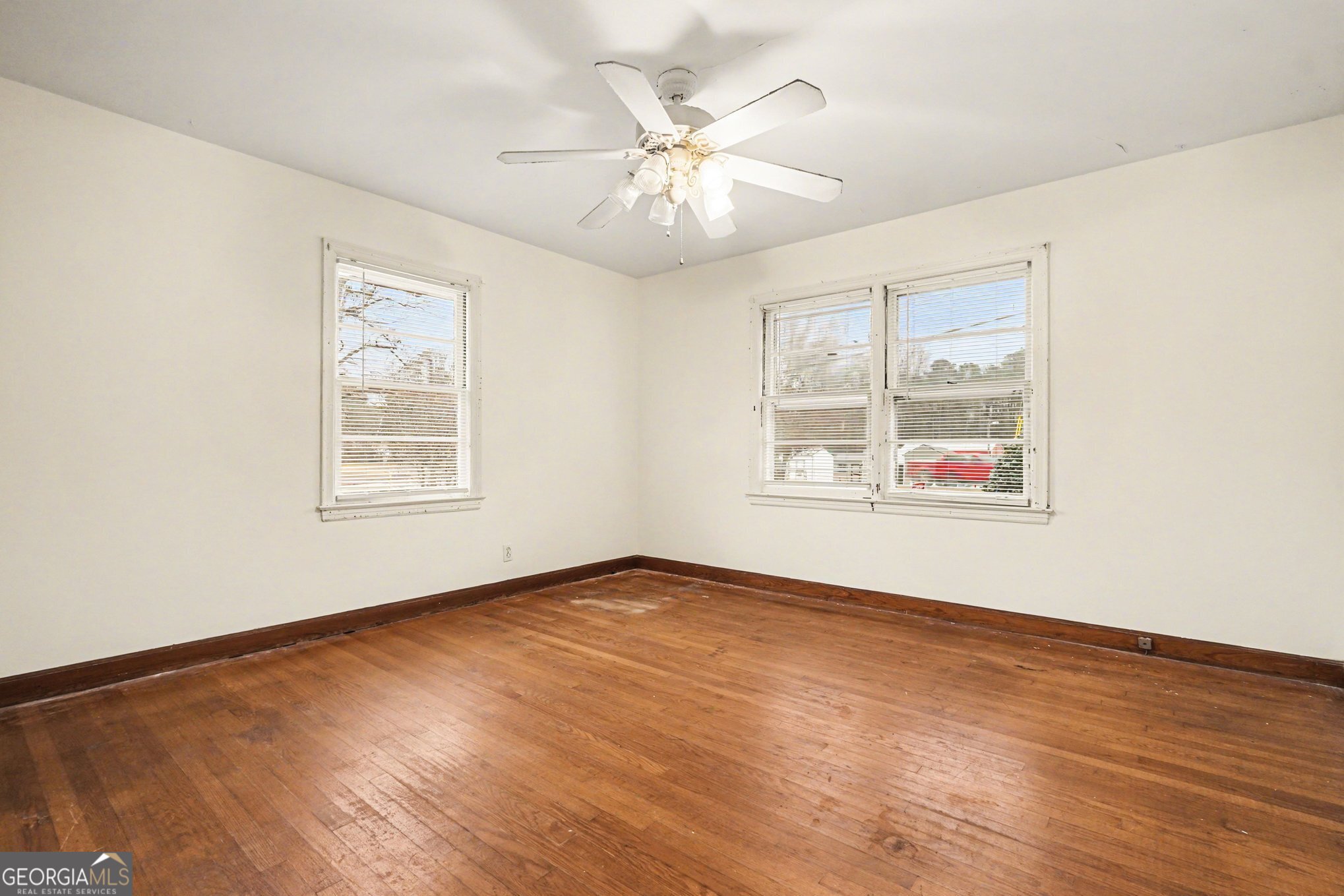 4568 Austell Powder Springs Road