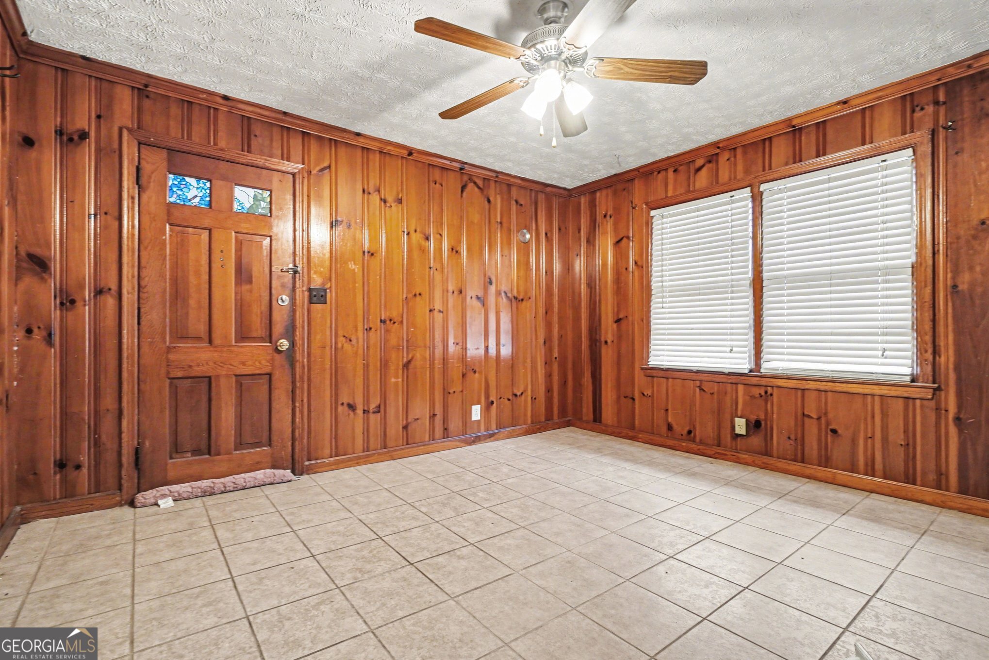 4568 Austell Powder Springs Road