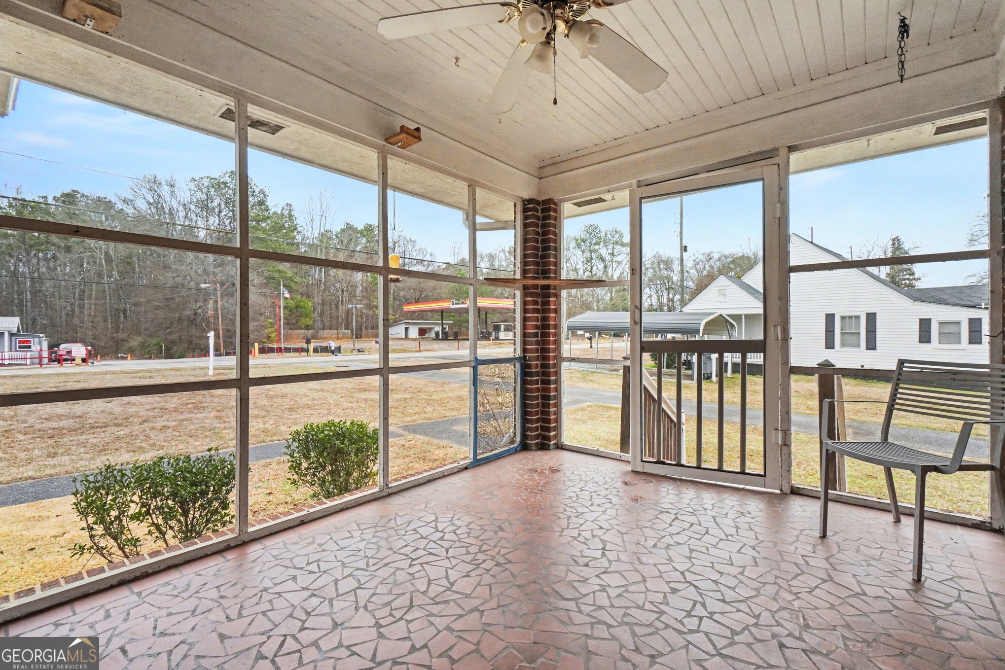 4568 Austell Powder Springs Road