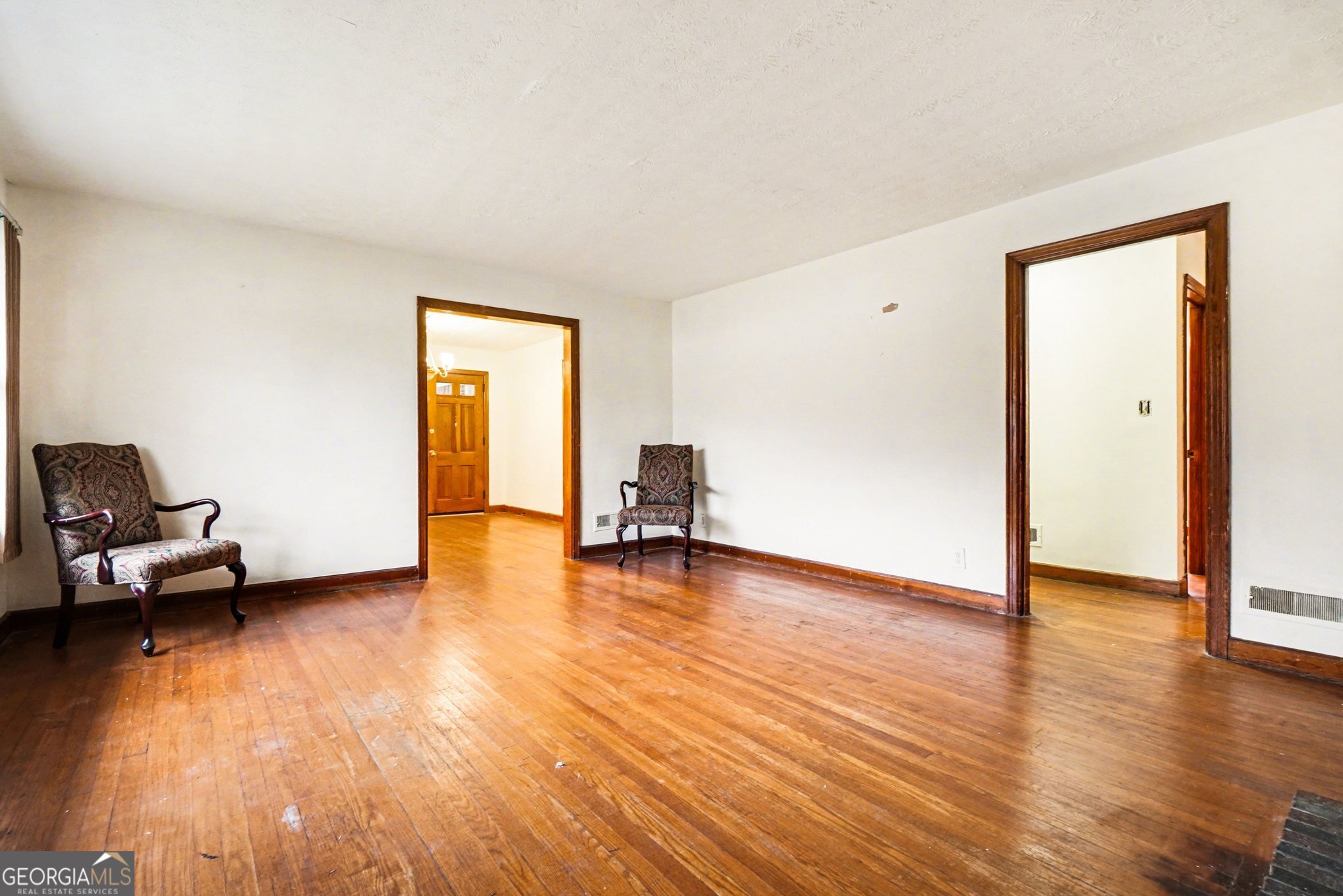 4568 Austell Powder Springs Road