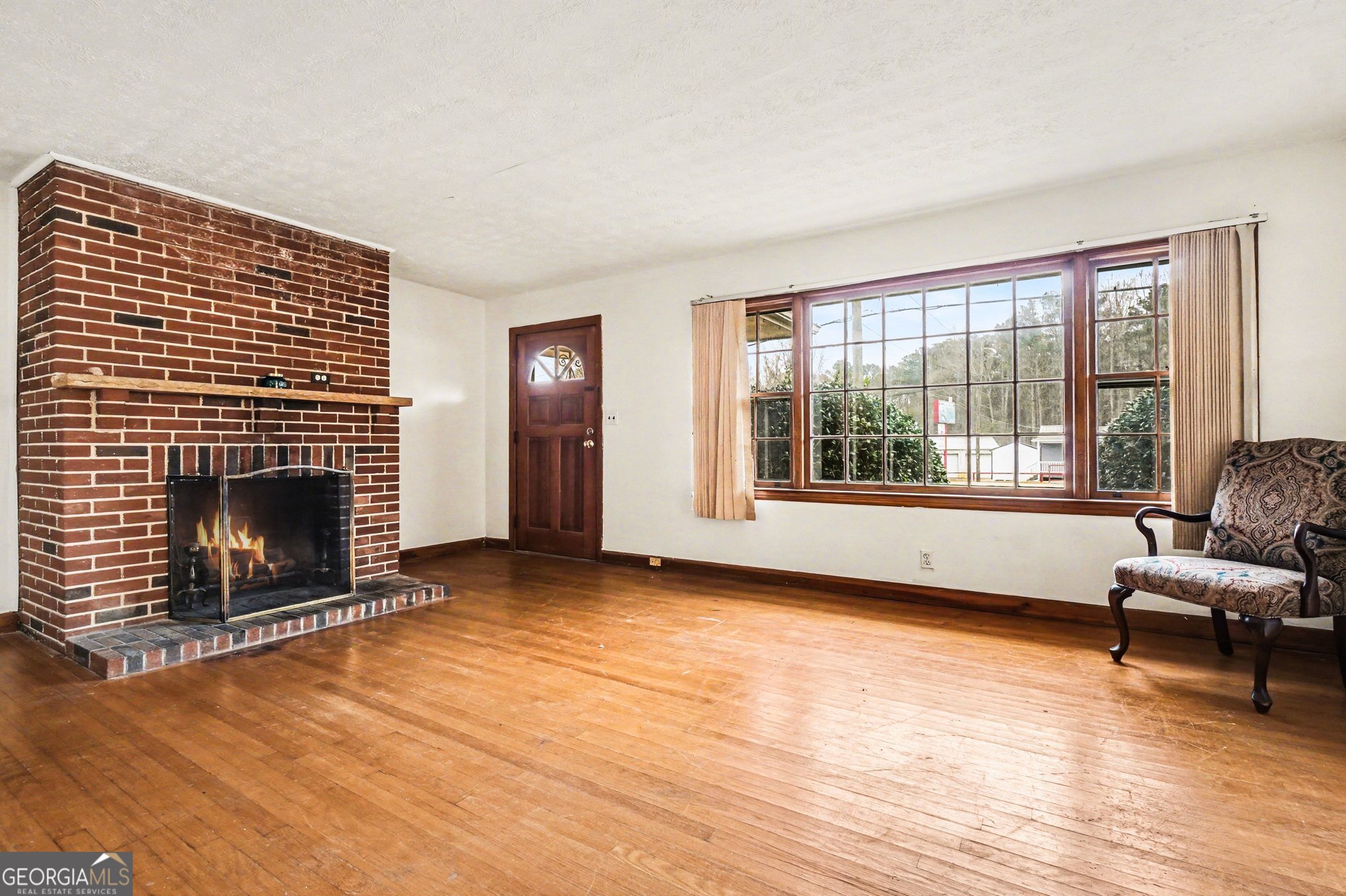 4568 Austell Powder Springs Road